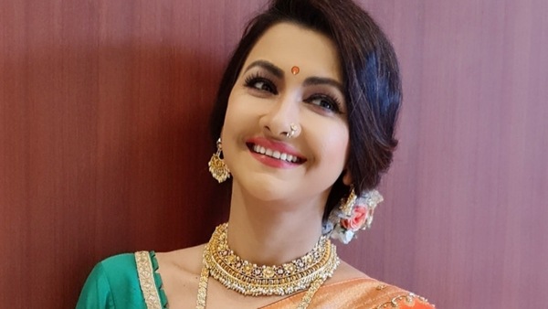 Here is what Rachna Banerjee has to say about taking tips from Mimi and Nusrat