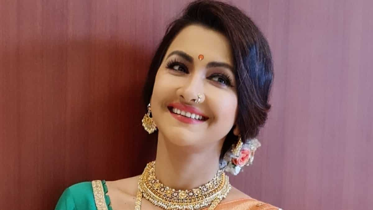 Didi No 1: Will Rachna Banerjee continue to host the popular show?