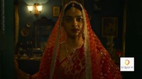 Quiz: If you crack this quiz, you must really love Radhika Apte