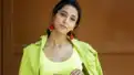 For actor Radhika Narayan, shooting in Mysuru for Shivaji Surathkal 2 meant that life has come a full circle