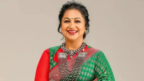 Radikaa