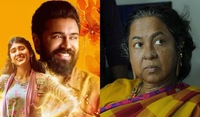https://images.ottplay.com/images/radikaa-sarathkumar-on-sarvam-maya-1769934430.jpg