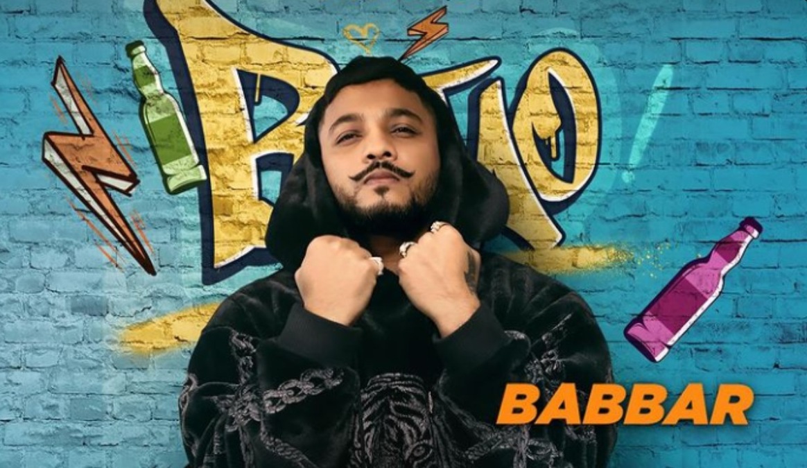 Bajao 2023: Release date, trailer, cast, poster, plot, controversies, behind-the-scenes, director and everything else you need to know