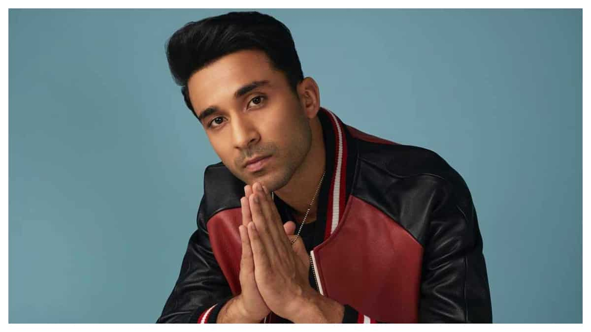 https://www.mobilemasala.com/film-gossip/Raghav-Juyal-talks-about-transitioning-from-Kill-to-Gyaarah-Gyaarah-says-It-took-time-to-get-i287079