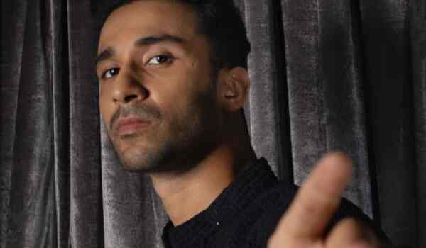 WHAT! Raghav Juyal got paid Rs 1.2 crore for Kisi Ka Bhai Kisi Ki Jaan?