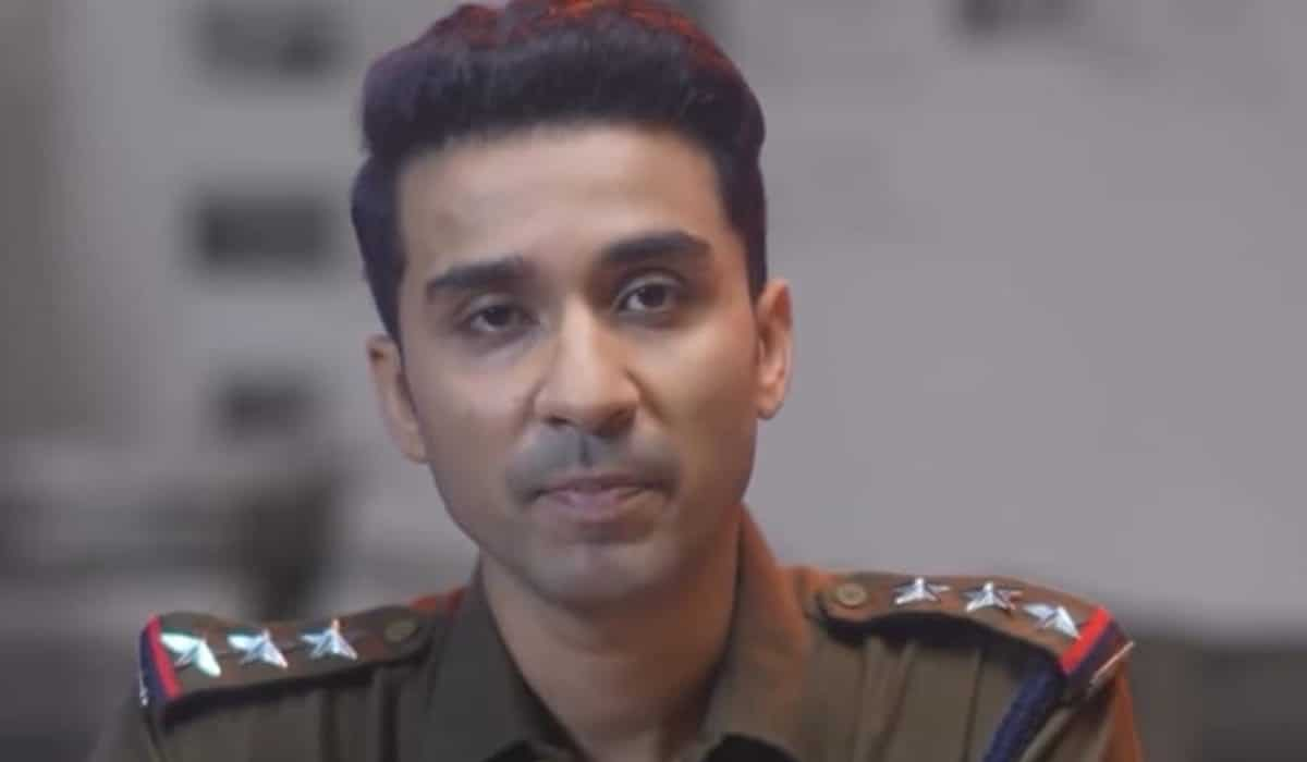 https://www.mobilemasala.com/movies/Gyaarah-Gyaarah-Loved-Raghav-Juyal-as-Inspector-Yug-in-series-Actor-decodes-his-character-in-a-new-clip-i296059