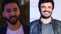 Vikas Bahl collaborates with Raghav Juyal-Alizeh Agnihotri for Oscar-winning film's Hindi remake that has Sanjay Leela Bhansali connect | Find Out