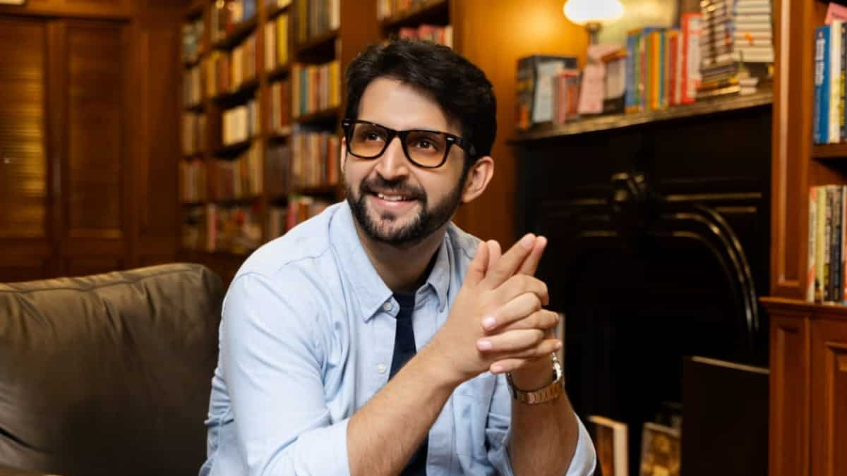 https://www.mobilemasala.com/film-gossip/Raghav-Khanna-opens-up-about-the-growth-of-Indian-docu-series-genre-Tiffin-Stories-and-more-EXCLUSIVE-i289416