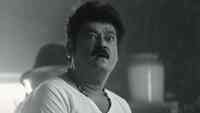 Is Jaggesh’s Raghavendra Stores forfeiting a theatrical release and heading straight to OTT?