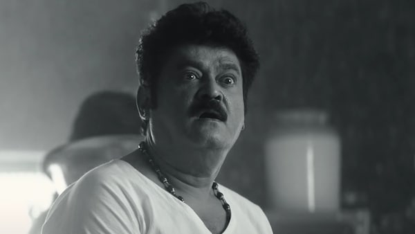 Raghavendra Stores: After much ado, Hombale Films gives the Jaggesh starrer a theatrical release