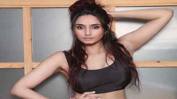 Exclusive! I’ve got films in Kannada, Tamil, Malayalam and Telugu now; it’s good to be back: Ragini Dwivedi