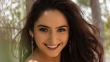 Ragini Dwivedi to do a special number in director Prashant Raj’s Zoom remake with Santhanam