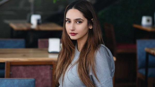 Ragini Dwivedi