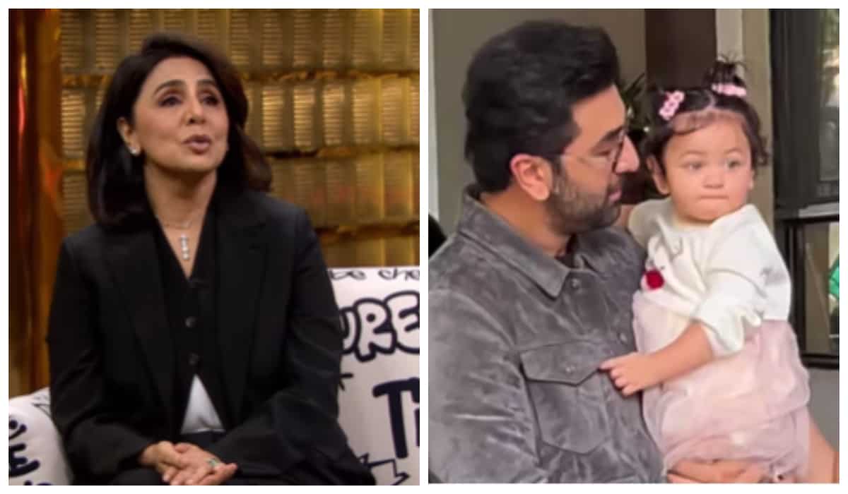 https://www.mobilemasala.com/film-gossip/Neetu-Kapoor-reveals-Ranbir-Kapoor-is-pokerfaced-in-real-life-but-Raha-Kapoor-brings-his-inner-child-out-i228481