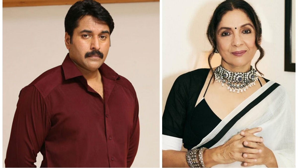 1000+ Babies: ‘Rahman, Neena Gupta’s Hotstar Malayalam web series has potential to appeal to audience across world’