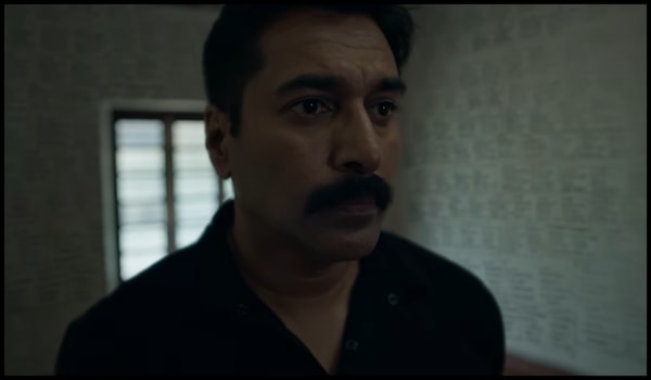 1000 Babies Season 2: Rahman promises a more intriguing story, S1 was just ‘icing on the cake’