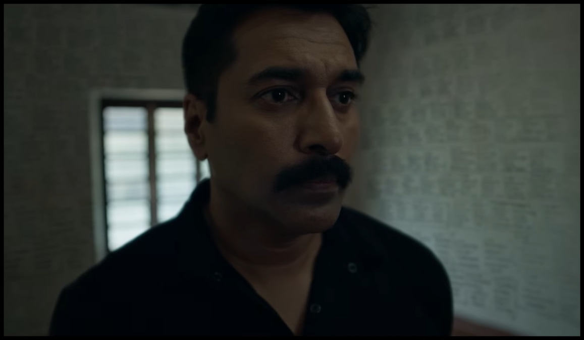 1000 Babies Season 2: Rahman promises a more intriguing story, S1 was just ‘icing on the cake’