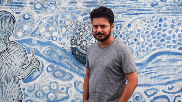 Rahul on reuniting with Priyanka Sarkar: This is the best time of my life