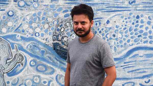 Rahul says he can never forgive Raj Chakraborty