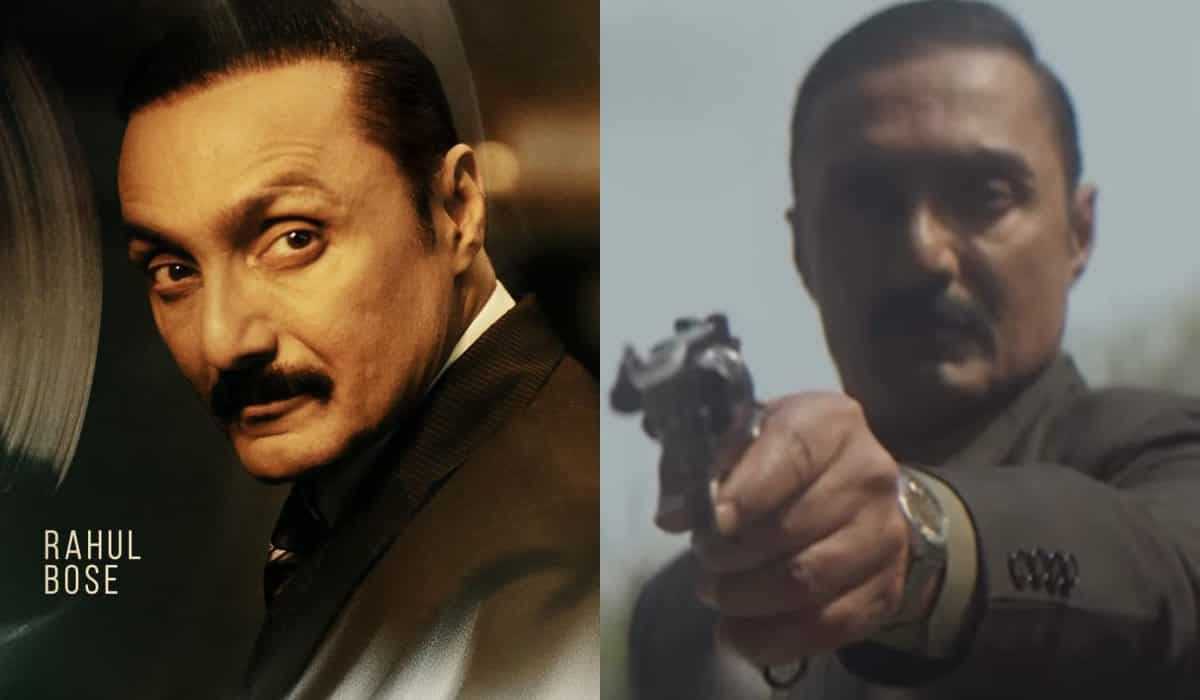 https://www.mobilemasala.com/movies/Berlin-Rahul-Bose-aka-Jagdish-Sondhi-tries-his-best-to-unravel-a-mystery-Will-he-be-successful-Watch-new-promo-i297397