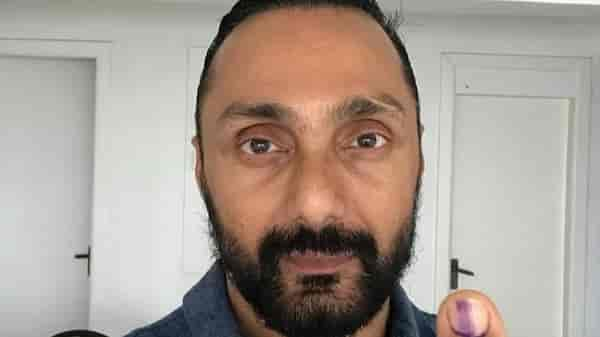 Exclusive! Top shows Rahul Bose recommends you to watch on OTT