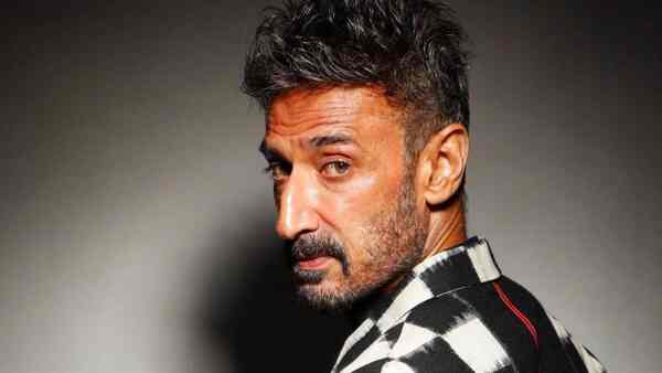 Gaslight’s Rahul Dev: Audience no longer appreciates average dishoom-dishoom stuff | Exclusive