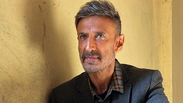 Rahul Dev on film remakes: I’ve worked in all four languages down south and can safely say..