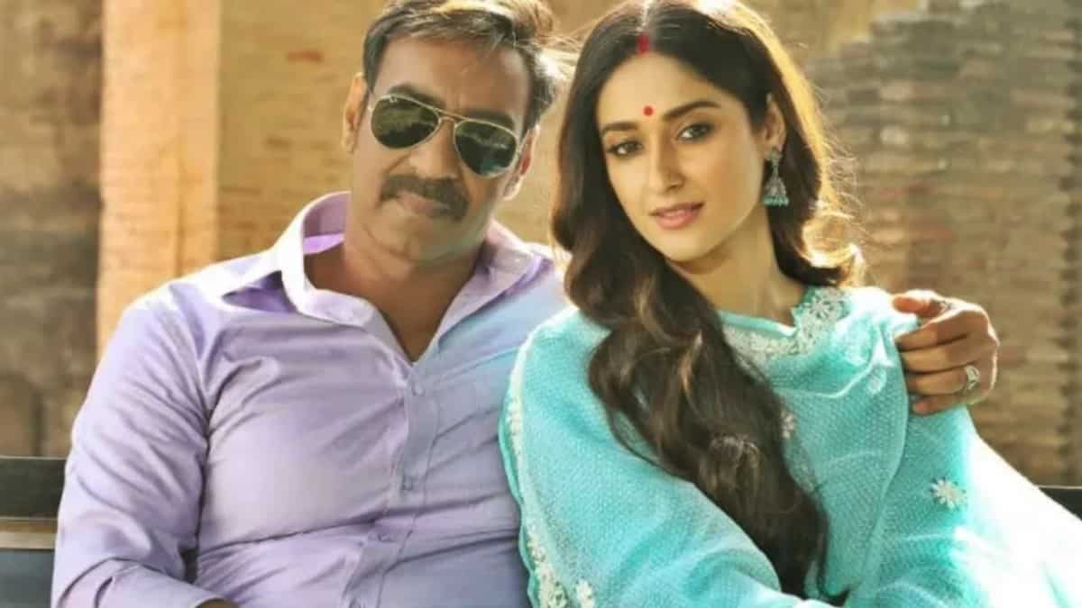 https://www.mobilemasala.com/film-gossip/Ileana-DCruz-Explains-Her-Absence-from-Ajay-Devgns-Raid-2-Ahead-of-OTT-Release-i377358