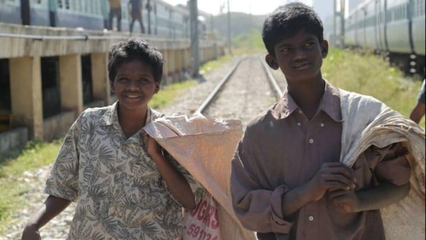 Railway Children OTT release date: When and where to watch Prithvi Konanur’s National Award-winning film