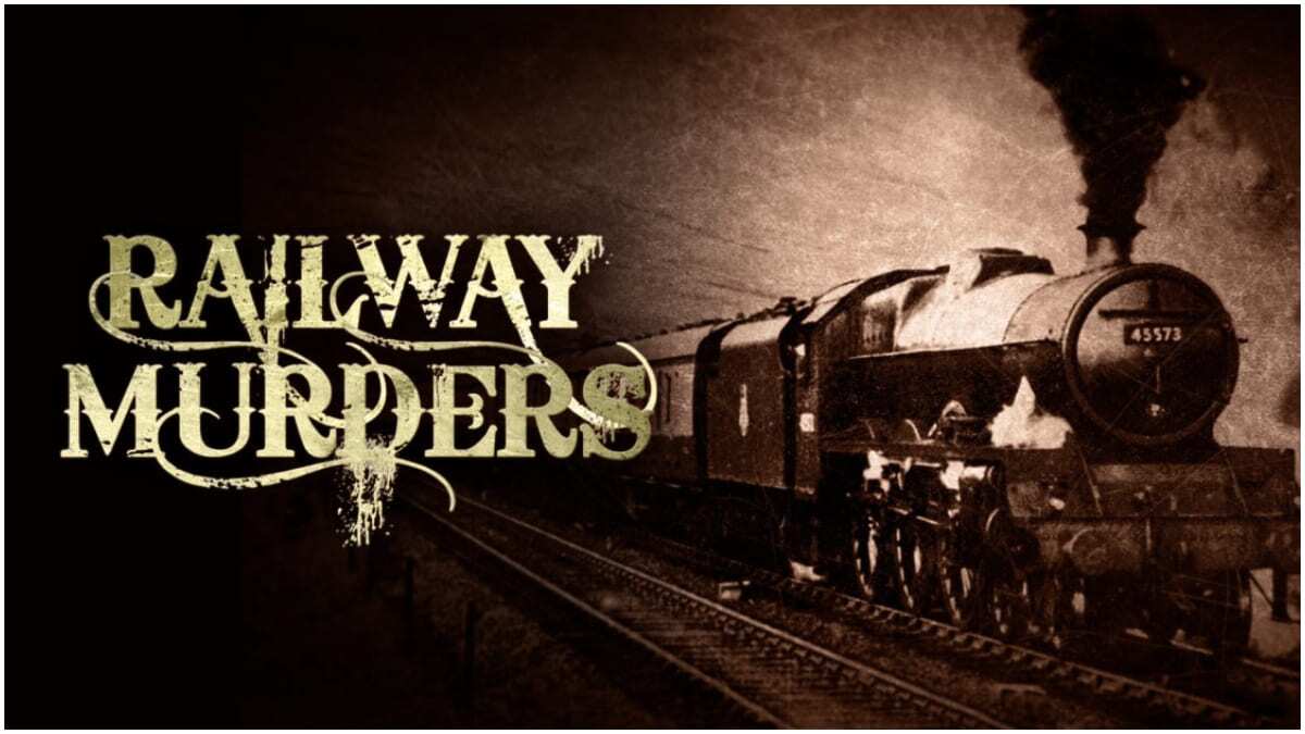 https://www.mobilemasala.com/movies/The-Railway-Murders-on-OTT---heres-where-and-when-you-can-watch-the-chilling-true-crime-documentary-series-i270186