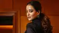 Raima Sen: OTT platforms give everyone equal opportunities instead of revolving around one actor