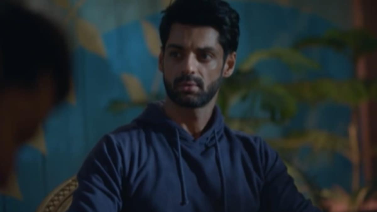 Raisinghani vs Raisinghani – Virat finds new suspect in Vaayu Energy case, Ankita finally gets a hold of Mehta case