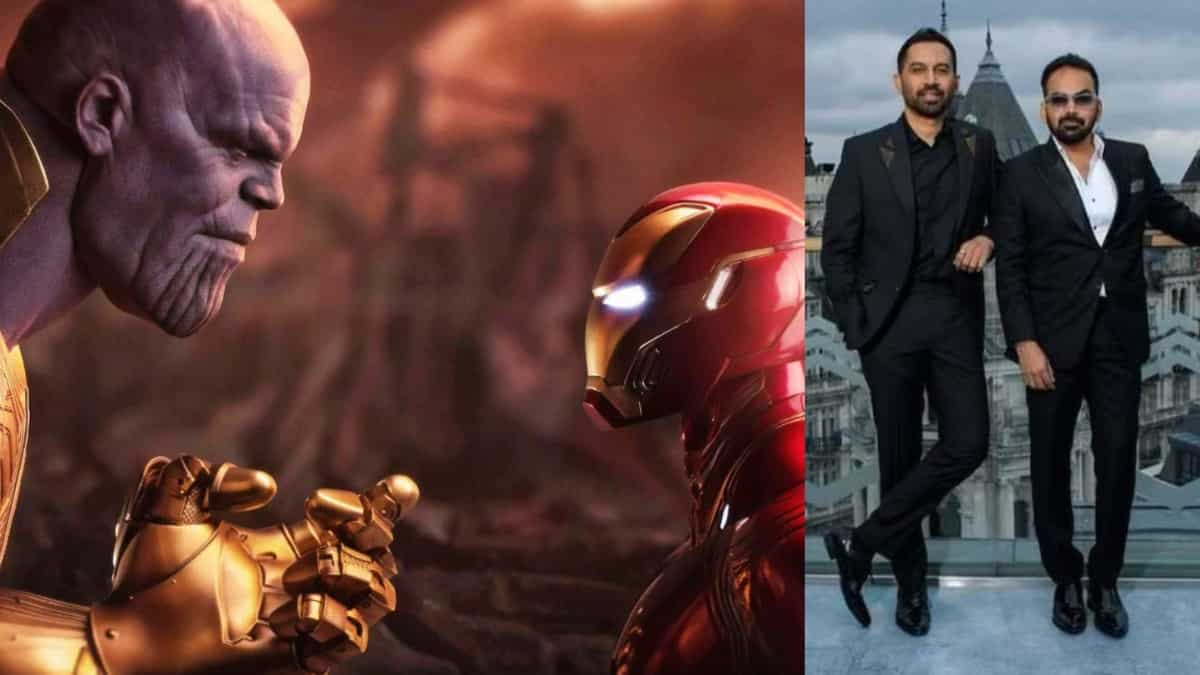 https://www.mobilemasala.com/movies/Citadel-Honey-Bunny-Raj-and-DK-recall-their-first-meeting-with-Russo-Brothers-and-it-involves-Iron-Man-Thanos-i308421