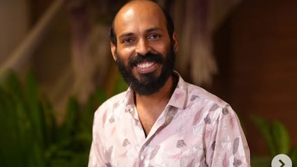 45 actor Raj B Shetty: I will not increase my remuneration beyond a point because…