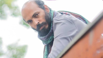 Raj B Shetty on his career roadmap: Films from my banner will be experimental in terms of…