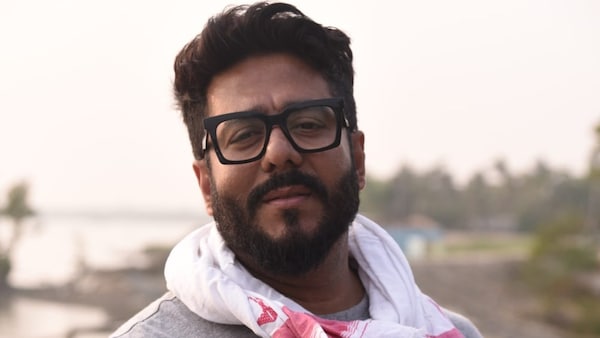 Raj Chakraborty moves an inch closer to his Hindi directorial milestone?