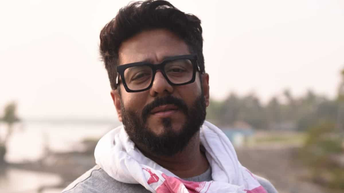 KIFF: Raj Chakraborty steps down as the chairperson of the festival