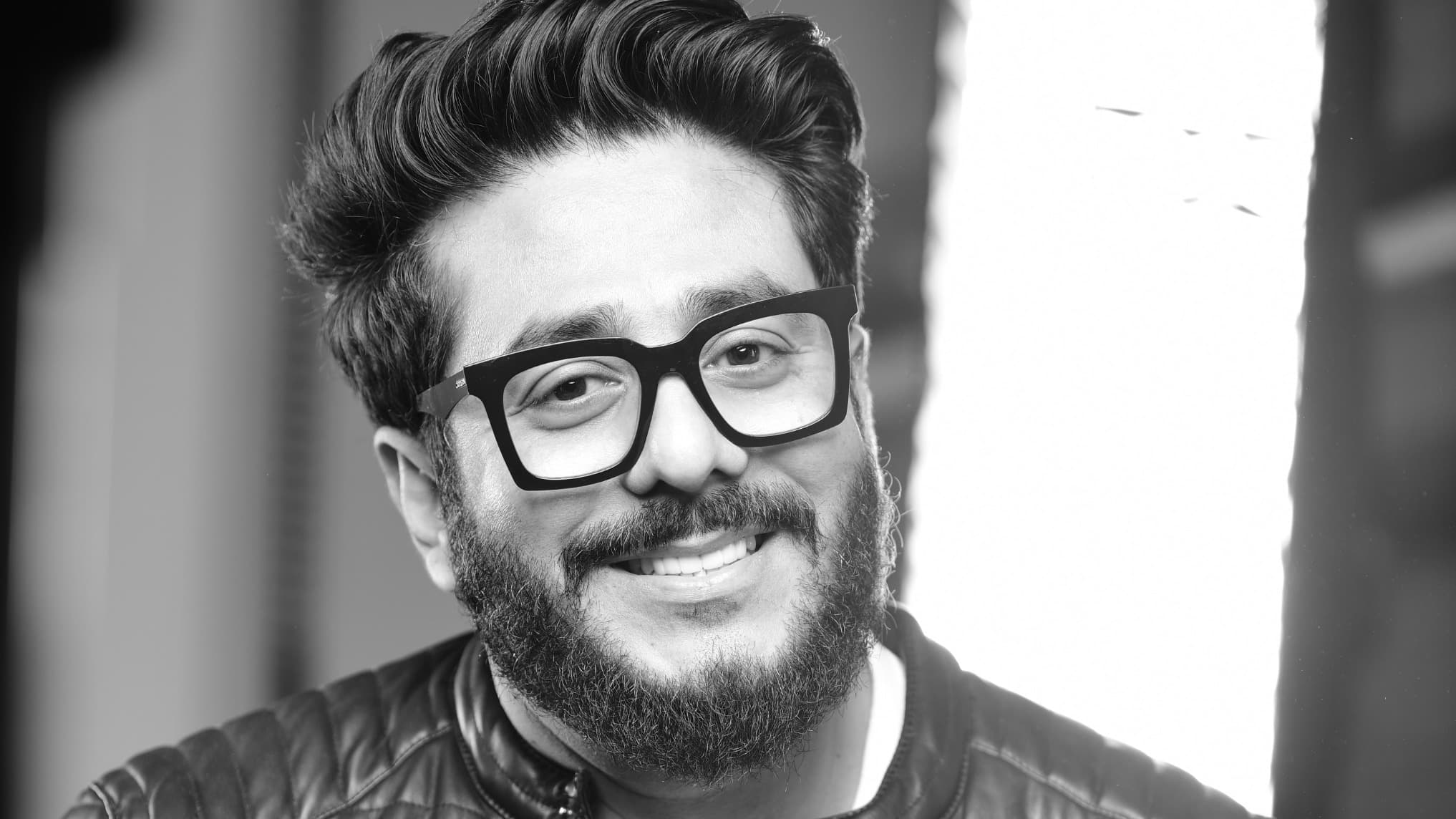 exclusive-raj-chakraborty-on-directing-hindi-web-series-yes-it-will