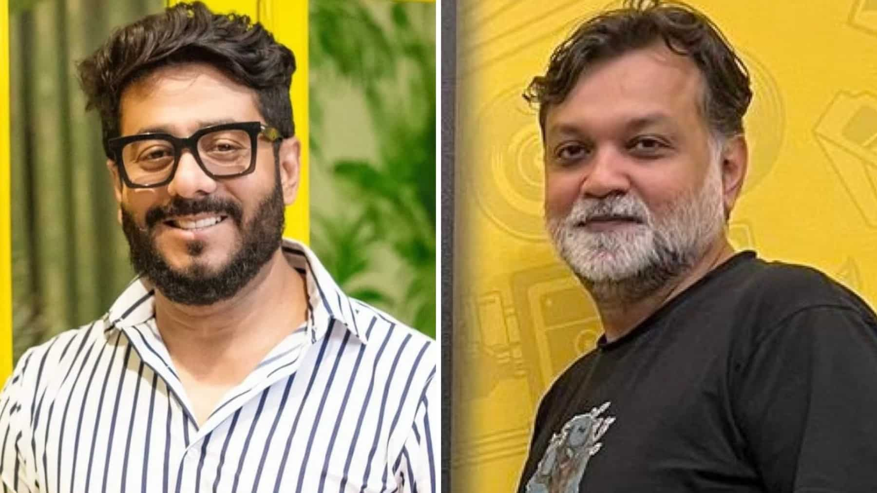 Srijit Mukherji and Raj Chakraborty's films are there but will SVF give Puja release a miss this year?