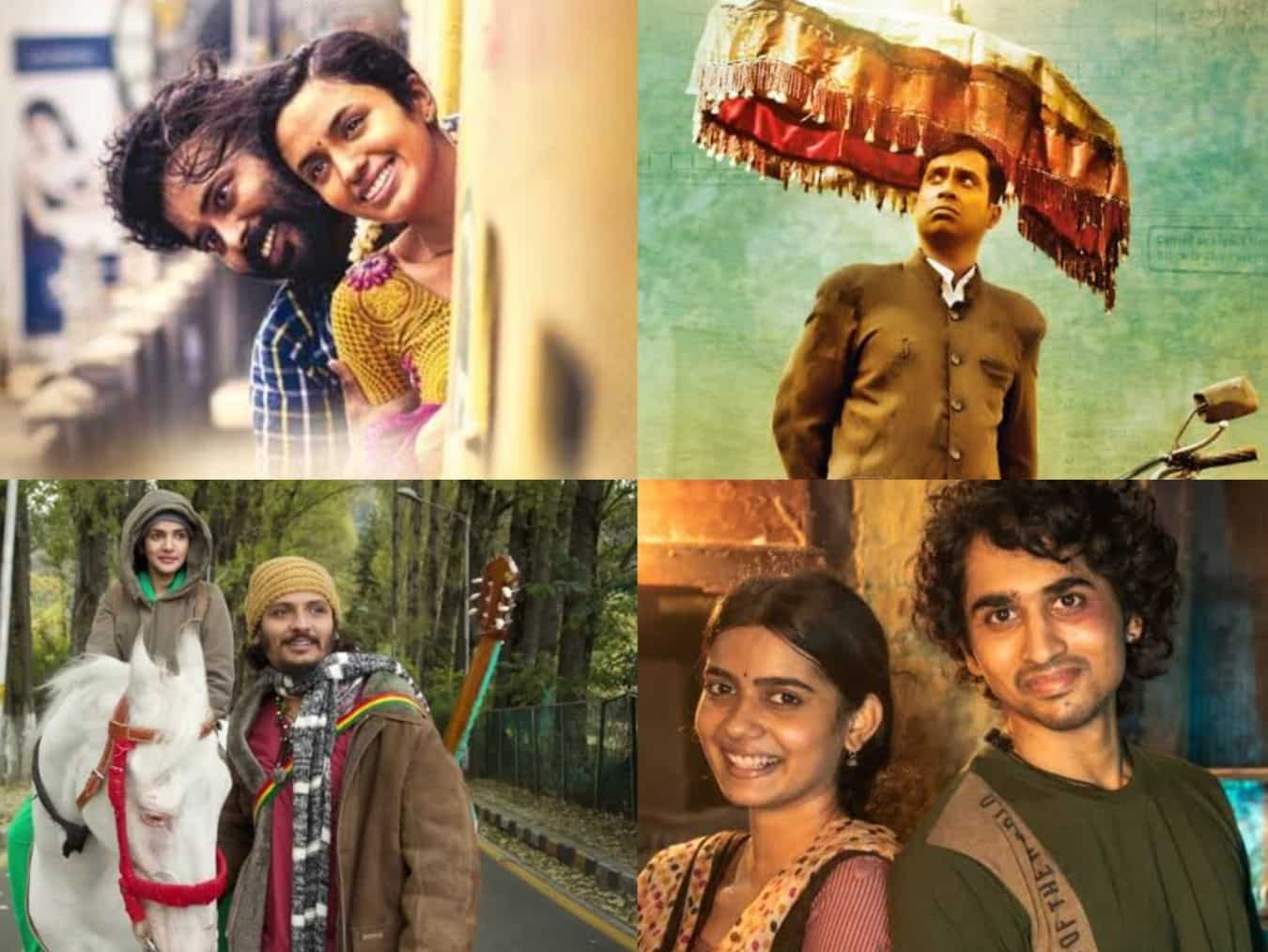 Before watching Karthi’s Japan on OTT, stream these 4 movies by Raju ...