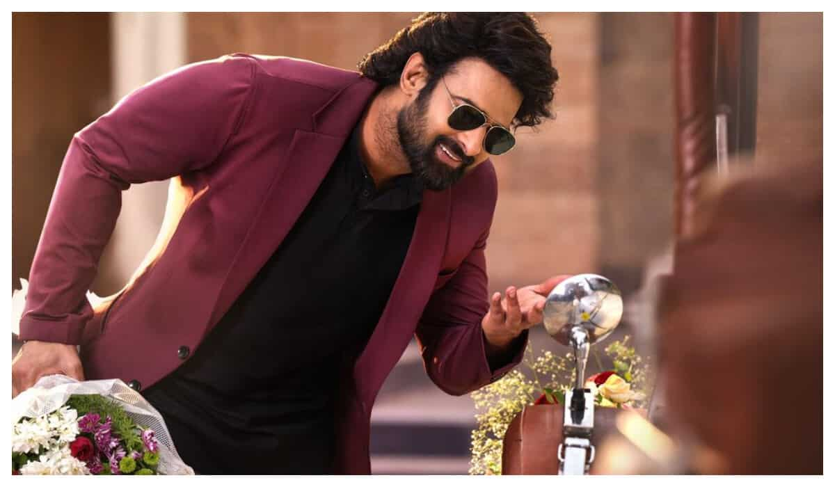 https://www.mobilemasala.com/movies/The-Raja-Saab-update-Prabhas-wraps-up-a-key-schedule with-the-female-leads-i293829