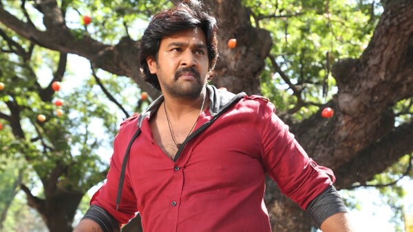 Confirmed! THIS is when late Chiranjeevi Sarja’s Rajamarthanda will be in theatres