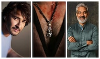 https://images.ottplay.com/images/rajamouli-mahesh-babu-film-title-1754821317.jpg