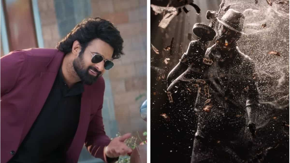 https://www.mobilemasala.com/movies/Prabhas-The-Raja-Saab-release-date-confirms-Yashs-Toxic-delay-i285611