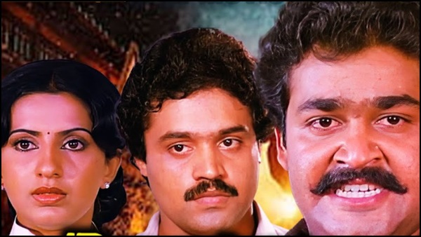 Rajavinte Makan