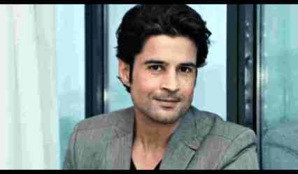 Rajeev Khandelwal on his role in Showtime - “It will remind...”