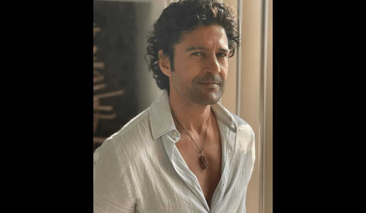 https://www.mobilemasala.com/movies/Rajeev-Khandelwal-on-his-role-in-Showtime---It-will-remind-i215626