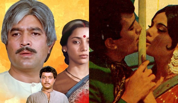 Explore Rajesh Khanna's timeless and cinematic gems on OTT that deserve praise
