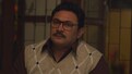 Exclusive! Yeh Meri Family actor Rajesh Kumar: ‘I love to experiment with every character I play’