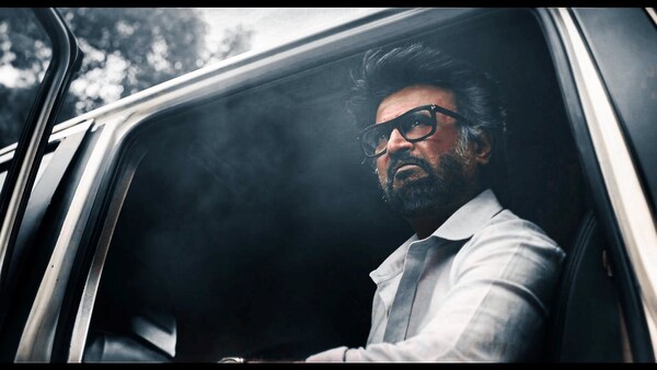 Thalaivar 170: THIS Ponniyin Selvan 2 star has been approached to play the antagonist in Rajinikanth's film